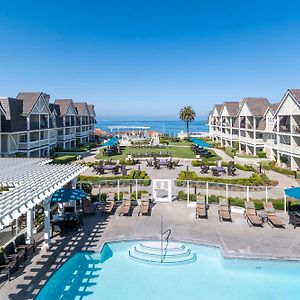 Carlsbad Inn Beach Resort